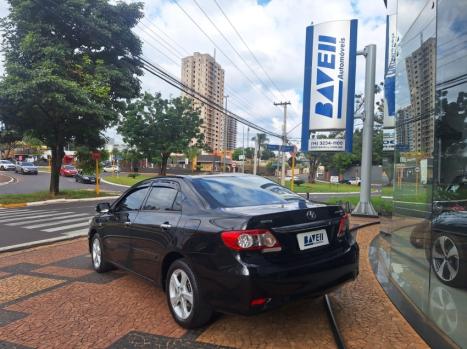 TOYOTA Corolla 2.0 16V 4P XEI FLEX AUTOM�TICO, Foto 10