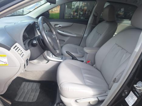 TOYOTA Corolla 2.0 16V 4P XEI FLEX AUTOM�TICO, Foto 13