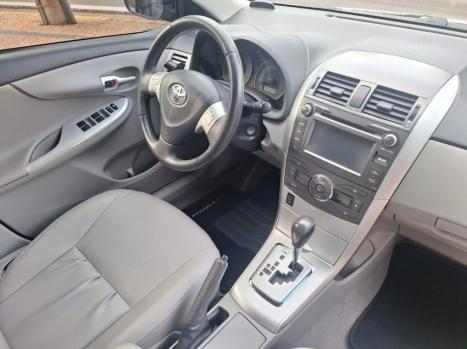 TOYOTA Corolla 2.0 16V 4P XEI FLEX AUTOM�TICO, Foto 15