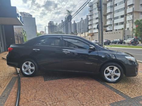 TOYOTA Corolla 2.0 16V 4P XEI FLEX AUTOM�TICO, Foto 16