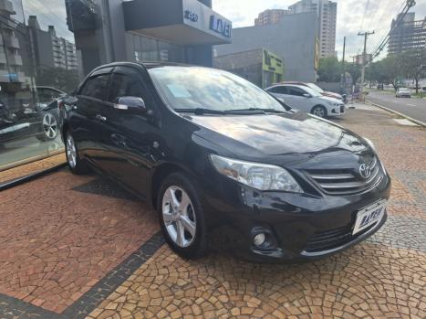 TOYOTA Corolla 2.0 16V 4P XEI FLEX AUTOM�TICO, Foto 19