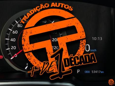 TOYOTA Corolla 2.0 16V 4P FLEX XEI DIRECT SHIFT AUTOM�TICO CVT, Foto 9