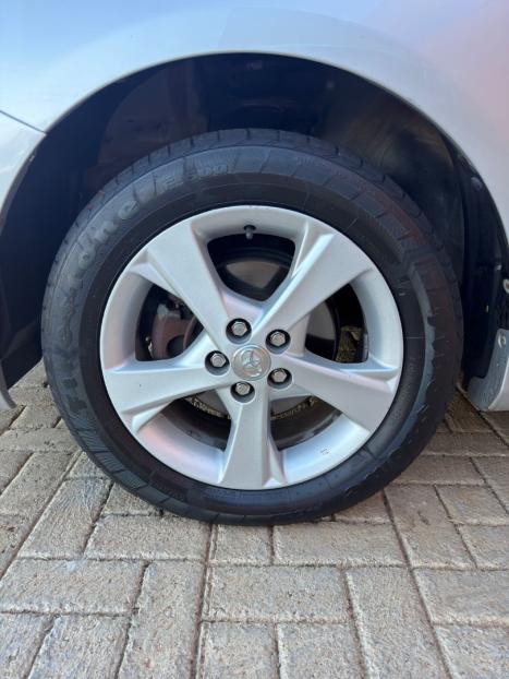 TOYOTA Corolla 2.0 16V 4P XEI FLEX AUTOM�TICO, Foto 8