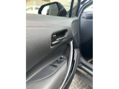 TOYOTA Corolla 2.0 16V 4P XEI FLEX AUTOM�TICO, Foto 14