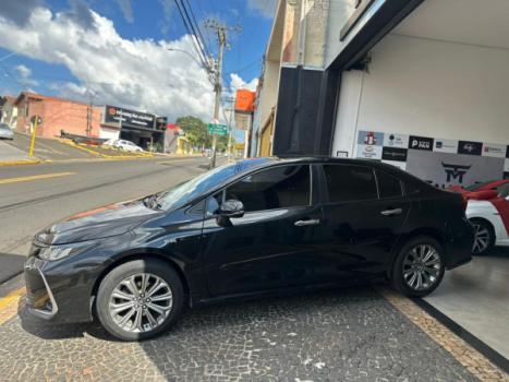TOYOTA Corolla 2.0 16V 4P XEI FLEX AUTOM�TICO, Foto 10