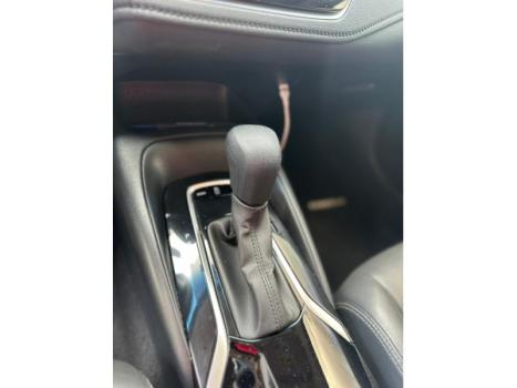TOYOTA Corolla 2.0 16V 4P XEI FLEX AUTOM�TICO, Foto 15