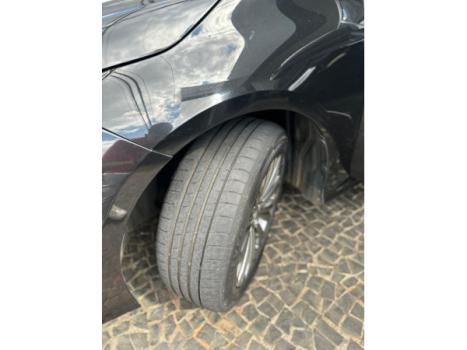 TOYOTA Corolla 2.0 16V 4P XEI FLEX AUTOM�TICO, Foto 17