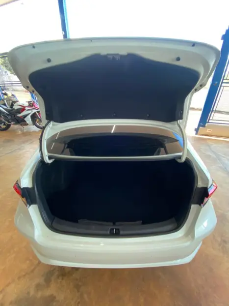 TOYOTA Corolla 2.0 16V 4P XEI FLEX AUTOM�TICO, Foto 6