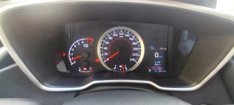 TOYOTA Corolla 2.0 16V 4P XEI FLEX AUTOM�TICO, Foto 6