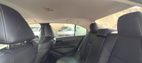 TOYOTA Corolla 2.0 16V 4P XEI FLEX AUTOM�TICO, Foto 7
