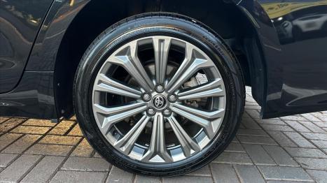 TOYOTA Corolla 2.0 16V 4P XEI FLEX AUTOM�TICO, Foto 8