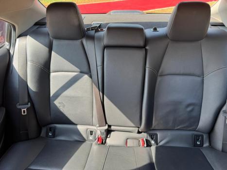 TOYOTA Corolla 2.0 16V 4P FLEX XEI DIRECT SHIFT AUTOM�TICO CVT, Foto 12