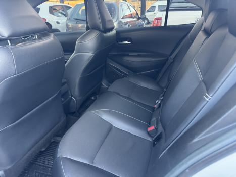 TOYOTA Corolla 2.0 16V 4P XEI FLEX AUTOM�TICO, Foto 10