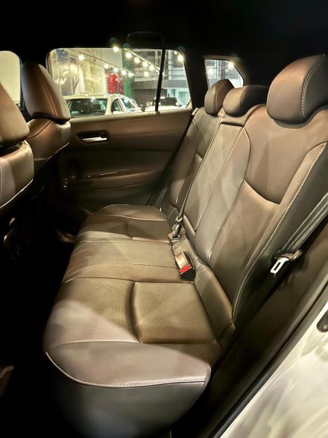TOYOTA Corolla 2.0 16V 4P XEI FLEX AUTOM�TICO, Foto 9