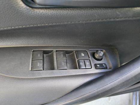 TOYOTA Corolla 2.0 16V 4P FLEX GLI DIRECT SHIFT AUTOM�TICO CVT, Foto 10