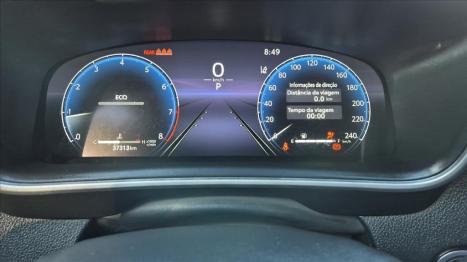 TOYOTA Corolla 2.0 16V 4P XEI FLEX AUTOM�TICO, Foto 8