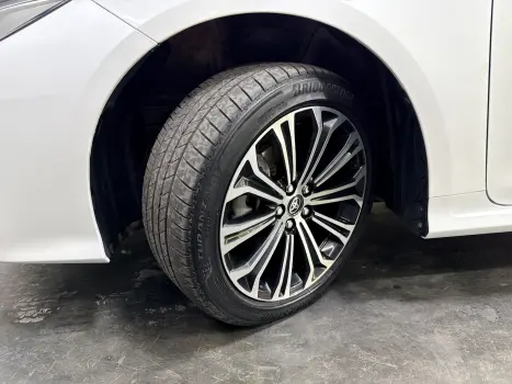 TOYOTA Corolla 2.0 16V 4P ALTIS FLEX AUTOM�TICO, Foto 14