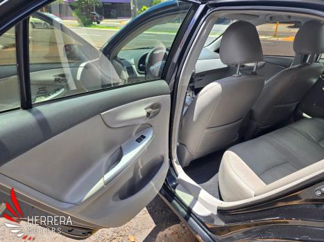 TOYOTA Corolla 2.0 16V 4P ALTIS FLEX AUTOM�TICO, Foto 9