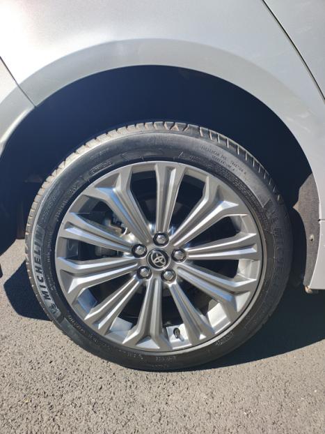 TOYOTA Corolla 2.0 16V 4P FLEX XEI DIRECT SHIFT AUTOM�TICO CVT, Foto 13