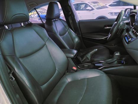 TOYOTA Corolla 2.0 16V 4P XEI FLEX AUTOM�TICO, Foto 10