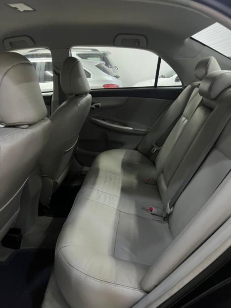 TOYOTA Corolla 2.0 16V 4P XEI FLEX AUTOM�TICO, Foto 11
