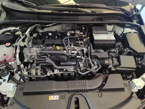 TOYOTA Corolla 2.0 16V 4P XEI FLEX AUTOM�TICO, Foto 8