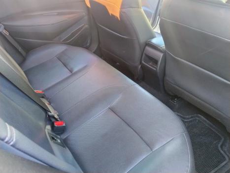 TOYOTA Corolla 2.0 16V 4P XEI FLEX AUTOM�TICO, Foto 7
