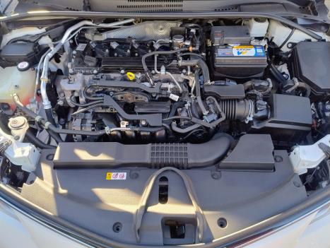 TOYOTA Corolla 2.0 16V 4P XEI FLEX AUTOM�TICO, Foto 8