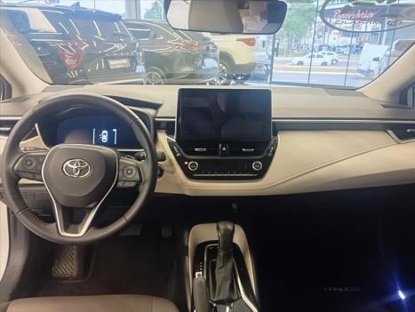 TOYOTA Corolla 2.0 16V 4P ALTIS FLEX AUTOM�TICO, Foto 5