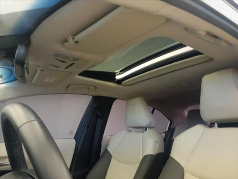 TOYOTA Corolla 2.0 16V 4P ALTIS FLEX AUTOM�TICO, Foto 8