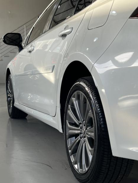 TOYOTA Corolla 2.0 16V 4P XEI FLEX AUTOM�TICO, Foto 3