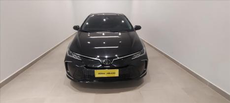TOYOTA Corolla 2.0 16V 4P XEI FLEX AUTOM�TICO, Foto 5