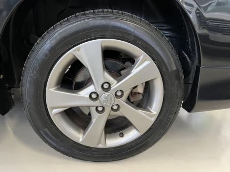 TOYOTA Corolla 2.0 16V 4P XRS FLEX AUTOM�TICO, Foto 5