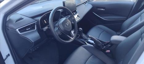 TOYOTA Corolla 2.0 16V 4P XEI FLEX AUTOM�TICO, Foto 4