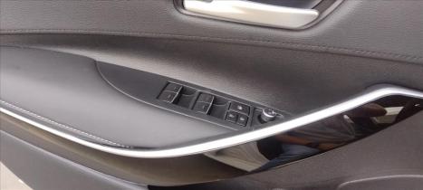 TOYOTA Corolla 2.0 16V 4P XEI FLEX AUTOM�TICO, Foto 5