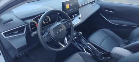 TOYOTA Corolla 2.0 16V 4P XEI FLEX AUTOM�TICO, Foto 6