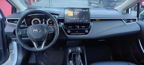 TOYOTA Corolla 2.0 16V 4P XEI FLEX AUTOM�TICO, Foto 7