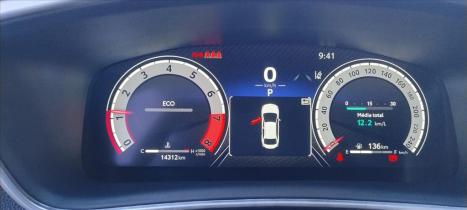 TOYOTA Corolla 2.0 16V 4P XEI FLEX AUTOM�TICO, Foto 8