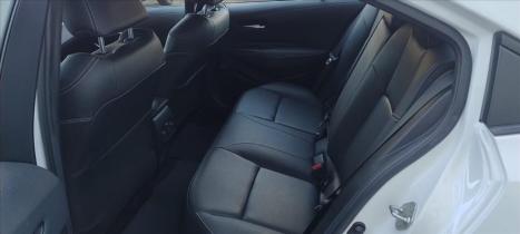 TOYOTA Corolla 2.0 16V 4P XEI FLEX AUTOM�TICO, Foto 10