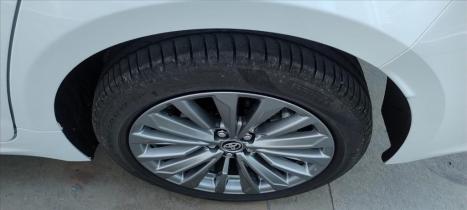 TOYOTA Corolla 2.0 16V 4P XEI FLEX AUTOM�TICO, Foto 12