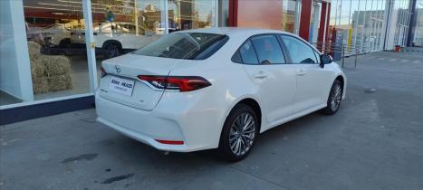TOYOTA Corolla 2.0 16V 4P XEI FLEX AUTOM�TICO, Foto 14