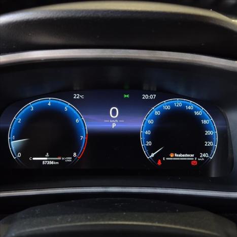 TOYOTA Corolla 2.0 16V 4P XEI FLEX AUTOM�TICO, Foto 7