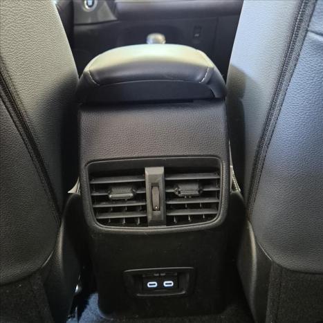 TOYOTA Corolla 2.0 16V 4P XEI FLEX AUTOM�TICO, Foto 17