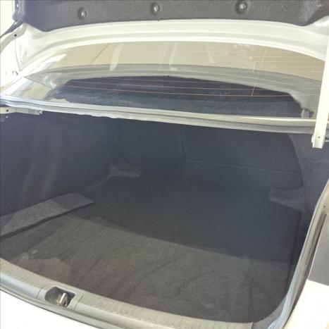 TOYOTA Corolla 2.0 16V 4P XEI FLEX AUTOM�TICO, Foto 18