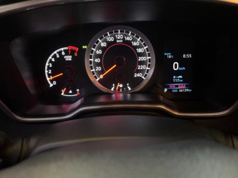 TOYOTA Corolla 2.0 16V 4P FLEX XEI DIRECT SHIFT AUTOM�TICO CVT, Foto 14