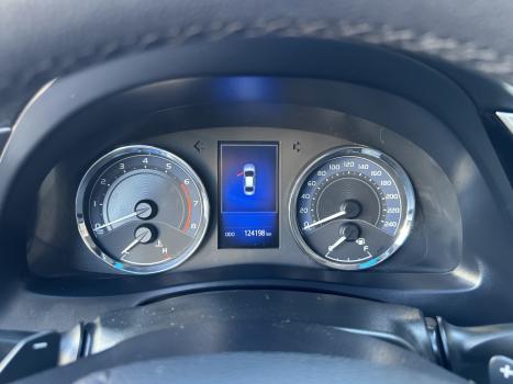 TOYOTA Corolla 2.0 16V 4P XEI FLEX AUTOM�TICO, Foto 12