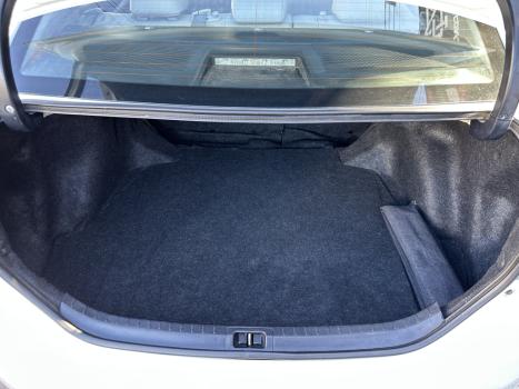 TOYOTA Corolla 2.0 16V 4P XEI FLEX AUTOM�TICO, Foto 14