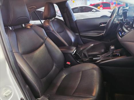 TOYOTA Corolla 2.0 16V 4P XEI FLEX AUTOM�TICO, Foto 10