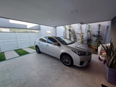 TOYOTA Corolla 2.0 16V 4P XEI FLEX AUTOM�TICO, Foto 6