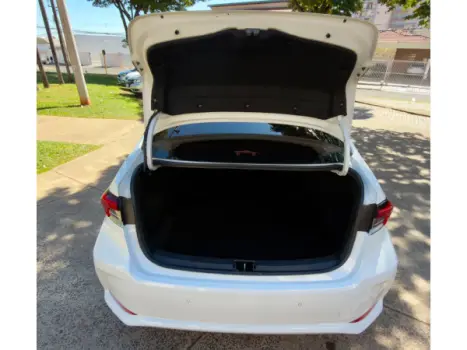 TOYOTA Corolla 2.0 16V 4P XEI FLEX AUTOM�TICO, Foto 8